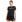 Nike Γυναικεία κοντομάνικη μπλούζα Dri-FIT One